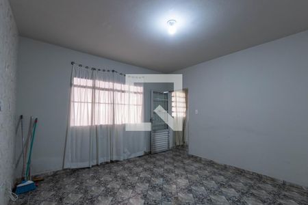 Sala de casa para alugar com 3 quartos, 149m² em Jardim Santa Adélia, São Paulo