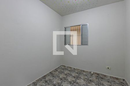 Quarto de casa para alugar com 3 quartos, 149m² em Jardim Santa Adélia, São Paulo