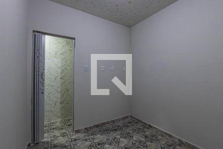 Quarto de casa para alugar com 3 quartos, 149m² em Jardim Santa Adélia, São Paulo