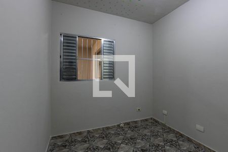 Quarto de casa para alugar com 3 quartos, 149m² em Jardim Santa Adélia, São Paulo