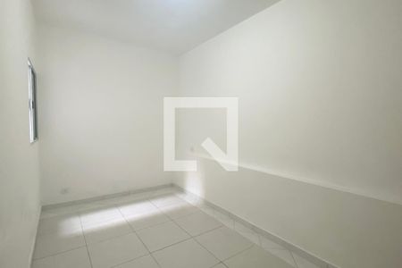 Quarto 1 de casa para alugar com 1 quarto, 56m² em Nova Aldeinha, Barueri