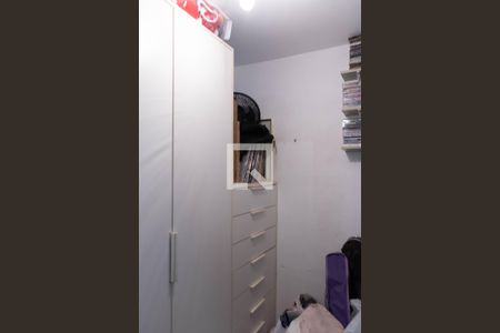 Casa à venda com 150m², 4 quartos e 2 vagas Casa à venda com 150m², 4 quartos e 2 vagasQuarto de Serviço