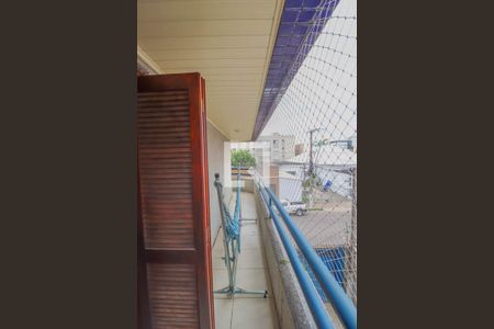 Apartamento à venda com 82m², 2 quartos e 1 vaga