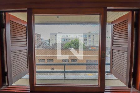 Apartamento à venda com 82m², 2 quartos e 1 vaga