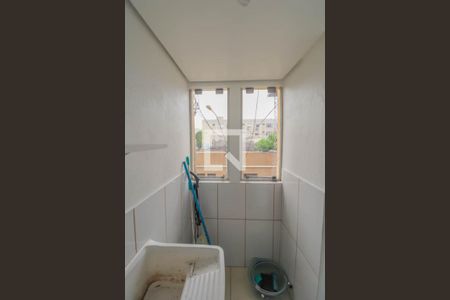 Apartamento à venda com 82m², 2 quartos e 1 vaga