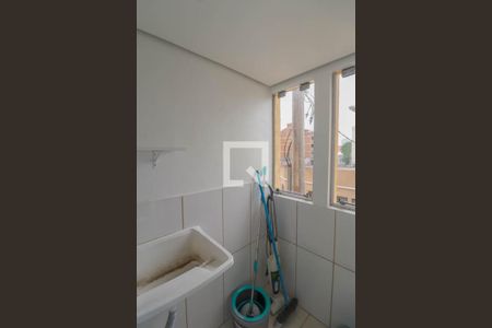 Apartamento à venda com 82m², 2 quartos e 1 vaga