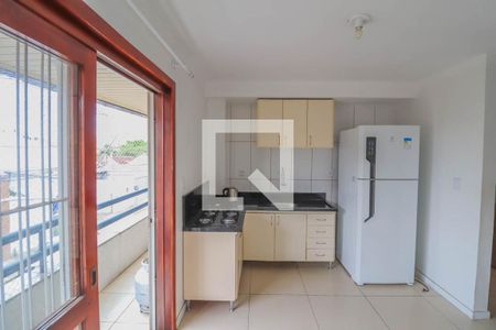 Apartamento à venda com 82m², 2 quartos e 1 vaga