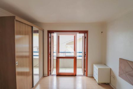 Apartamento à venda com 82m², 2 quartos e 1 vaga