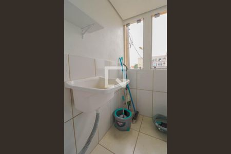 Apartamento à venda com 82m², 2 quartos e 1 vaga