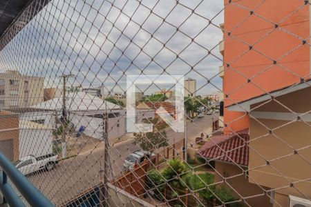 Apartamento à venda com 82m², 2 quartos e 1 vaga