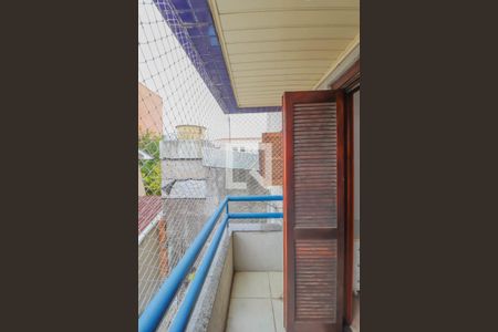 Apartamento à venda com 82m², 2 quartos e 1 vaga