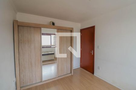 Apartamento à venda com 82m², 2 quartos e 1 vaga