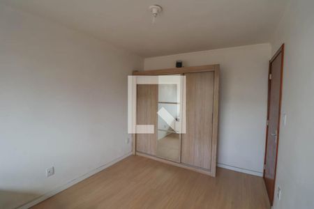 Apartamento à venda com 82m², 2 quartos e 1 vaga