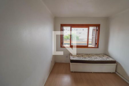 Apartamento à venda com 82m², 2 quartos e 1 vaga