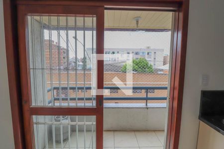 Apartamento à venda com 82m², 2 quartos e 1 vaga