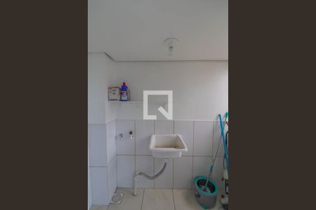 Apartamento à venda com 82m², 2 quartos e 1 vaga