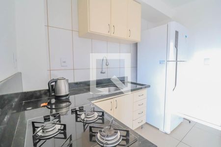 Apartamento à venda com 82m², 2 quartos e 1 vaga