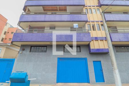 Apartamento à venda com 82m², 2 quartos e 1 vaga