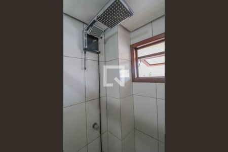 Apartamento à venda com 82m², 2 quartos e 1 vaga