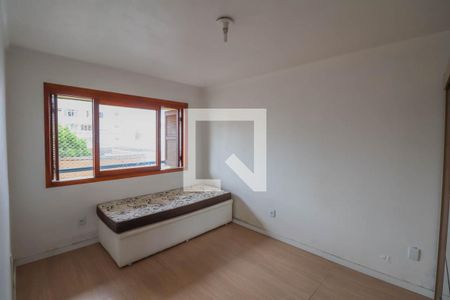 Apartamento à venda com 82m², 2 quartos e 1 vaga