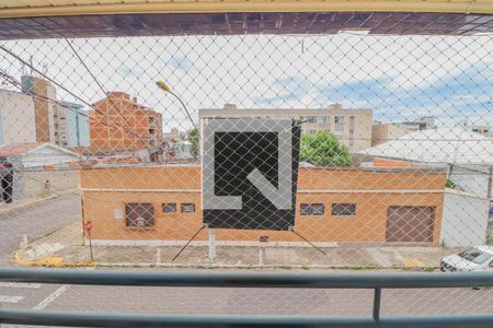 Apartamento à venda com 82m², 2 quartos e 1 vaga