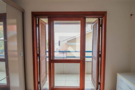 Apartamento à venda com 82m², 2 quartos e 1 vaga