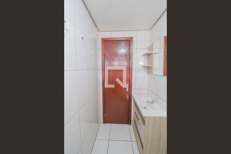 Apartamento à venda com 82m², 2 quartos e 1 vaga