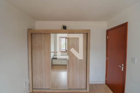 Apartamento à venda com 82m², 2 quartos e 1 vaga