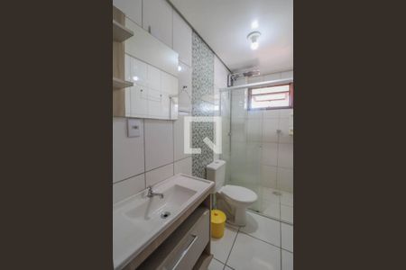 Apartamento à venda com 82m², 2 quartos e 1 vaga