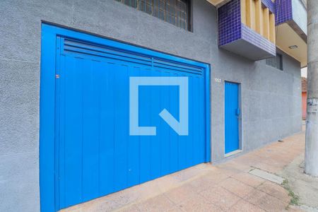 Apartamento à venda com 82m², 2 quartos e 1 vaga