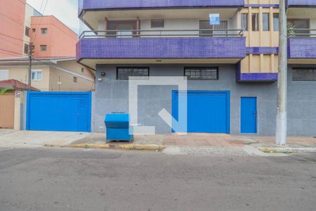 Apartamento à venda com 82m², 2 quartos e 1 vaga