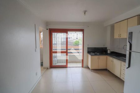 Apartamento à venda com 82m², 2 quartos e 1 vaga