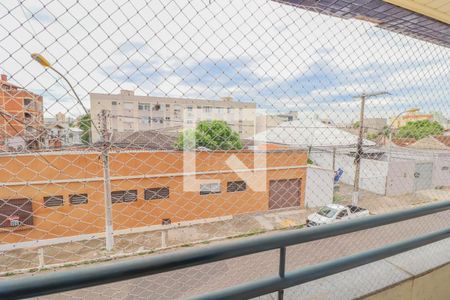 Apartamento à venda com 82m², 2 quartos e 1 vaga