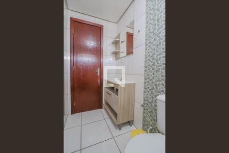 Apartamento à venda com 82m², 2 quartos e 1 vaga