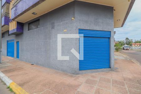 Apartamento à venda com 82m², 2 quartos e 1 vaga