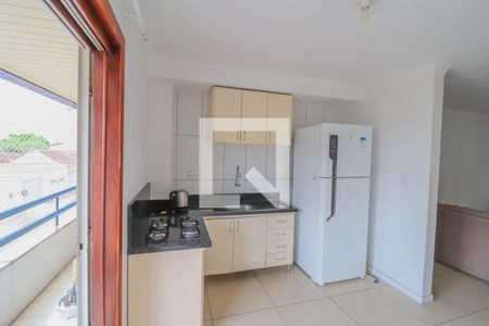 Apartamento à venda com 82m², 2 quartos e 1 vaga