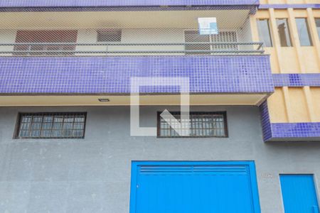 Apartamento à venda com 82m², 2 quartos e 1 vaga