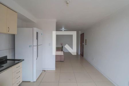 Apartamento à venda com 82m², 2 quartos e 1 vaga