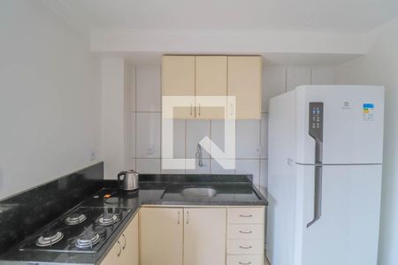 Apartamento à venda com 82m², 2 quartos e 1 vaga