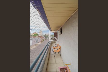 Apartamento à venda com 82m², 2 quartos e 1 vaga