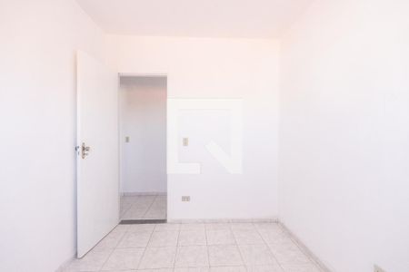 Quarto 1 de casa de condomínio para alugar com 2 quartos, 90m² em Penha de França, São Paulo