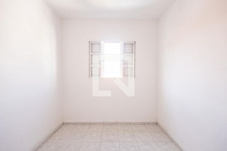 Quarto 1 de casa de condomínio para alugar com 2 quartos, 90m² em Penha de França, São Paulo