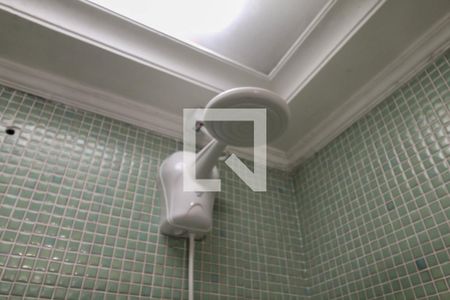 Casa à venda com 221m², 3 quartos e 4 vagasBanheiro Social