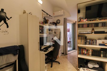 Casa à venda com 221m², 3 quartos e 4 vagasQuarto 2