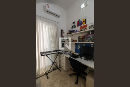 Casa à venda com 221m², 3 quartos e 4 vagasQuarto 3