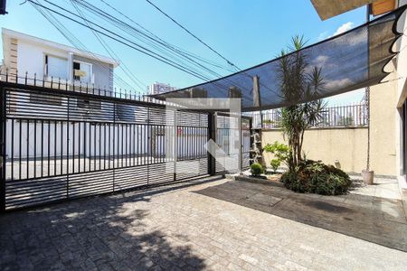 Casa à venda com 221m², 3 quartos e 4 vagasGaragem