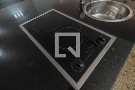 Casa à venda com 221m², 3 quartos e 4 vagasCozinha