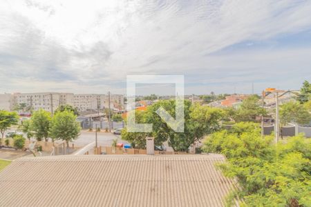 Apartamento à venda com 50m², 2 quartos e 1 vagaQuarto 2 -Vista
