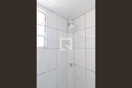 Apartamento à venda com 50m², 2 quartos e 1 vagaBanheiro