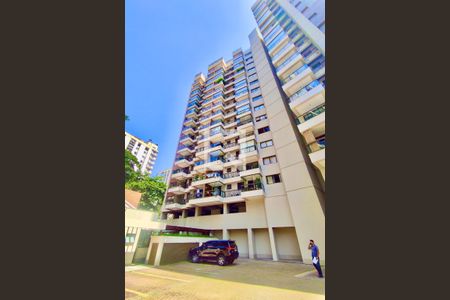 Casa de condomínio à venda com 80m², 2 quartos e 1 vaga Casa de condomínio à venda com 80m², 2 quartos e 1 vagaFachada interna